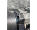 WEBASTO DW 300 THERMO 300 PARKING HEATER Part manufacturer Webasto