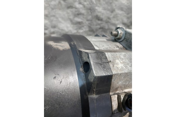 WEBASTO DW 300 THERMO 300 PARKING HEATER Part manufacturer Webasto