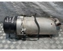 WEBASTO DW 300 THERMO 300 PARKING HEATER Car type passenger cars
