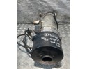 Calefactor estacionario DW 300 Webasto Thermo DW300