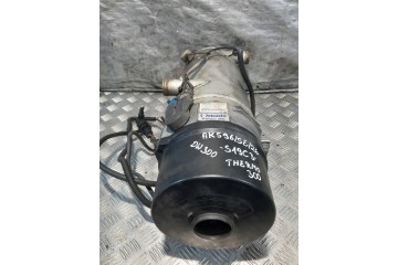 Calefactor estacionario DW 300 Webasto Thermo DW300