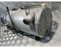 Calefactor estacionario DW 300 Webasto Thermo DW300