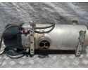Calefactor estacionario DW 300 Webasto Thermo DW300