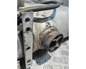 Calefactor estacionario DW 300 Webasto Thermo DW300