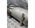 Calefactor estacionario DW 300 Webasto Thermo DW300