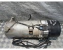 Calefactor estacionario DW 300 Webasto Thermo DW300