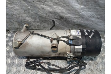 Calefactor estacionario DW 300 Webasto Thermo DW300