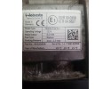 Parking heater Webasto Skoda Octavia Mk3 5E 5Q0815005Q Product weight with unit packaging 5 kg