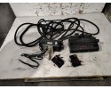 HEATER WEBASTO AIRTRONIC MERCEDES SPRINTER W901 LIFT 2 2 CDI 413 CDI