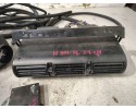 HEATER WEBASTO AIRTRONIC MERCEDES SPRINTER W901 LIFT 2 2 CDI 413 CDI Part manufacturer Mercedes Benz OE