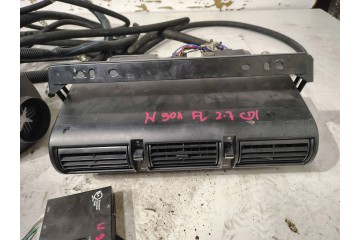 HEATER WEBASTO AIRTRONIC MERCEDES SPRINTER W901 LIFT 2 2 CDI 413 CDI Part manufacturer Mercedes Benz OE