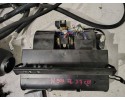 HEATER WEBASTO AIRTRONIC MERCEDES SPRINTER W901 LIFT 2 2 CDI 413 CDI Catalog number of the part SKO103888