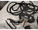 Calefactor Webasto Airtronic Mercedes Sprinter W901 Facelift 2.2 CDI 4
