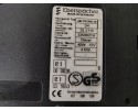Calefactor Webasto Airtronic Mercedes Sprinter W901 Facelift 2.2 CDI 4