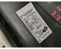 Calefactor Webasto Airtronic Mercedes Sprinter W901 Facelift 2.2 CDI 4