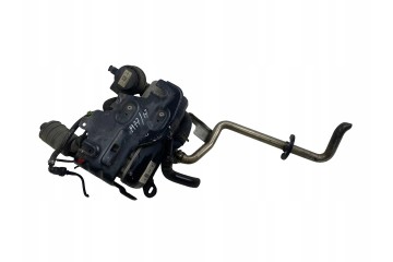 WEBASTO SKODA SUPERB II 3T4 5K0815005B 34510638 2014 Catalog number of the part 5K0815005B