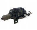 WEBASTO para SKODA SUPERB II (3T4) 5K0815005B 34510638 2014
