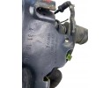 WEBASTO para SKODA SUPERB II (3T4) 5K0815005B 34510638 2014