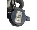 WEBASTO para SKODA SUPERB II (3T4) 5K0815005B 34510638 2014