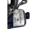 WEBASTO para SKODA SUPERB II (3T4) 5K0815005B 34510638 2014