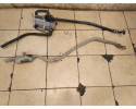 Webasto parking heater D Max II 2 Lift Catalog number of the part 10R 031075