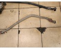 Webasto parking heater D Max II 2 Lift Part manufacturer Isuzu OE