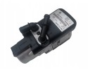Webasto Thermo Top V VW Touran Caddy 1K0815065AG
