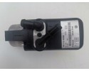 Webasto Thermo Top V VW Touran Caddy 1K0815065AG Catalog number of the part 1K0815065AG