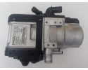 Webasto Thermo Top V VW Touran Caddy 1K0815065AG Part manufacturer Webasto