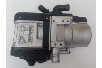 Webasto Thermo Top V VW Touran Caddy 1K0815065AG Part manufacturer Webasto