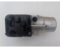 Webasto Thermo Top V VW Touran Caddy 1K0815065AG Car type passenger cars