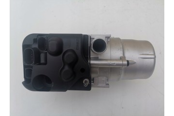 Webasto Thermo Top V VW Touran Caddy 1K0815065AG Car type passenger cars