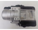Webasto Thermo Top V VW Touran Caddy 1K0815065AG Quality of parts according to GVO O original with manufacturer s logo OE