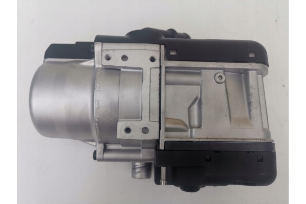 Webasto Thermo Top V VW Touran Caddy 1K0815065AG Quality of parts according to GVO O original with manufacturer s logo OE