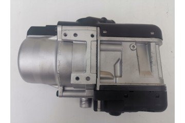 Webasto Thermo Top V VW Touran Caddy 1K0815065AG Quality of parts according to GVO O original with manufacturer s logo OE