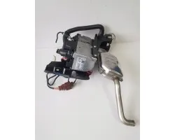 Calefactor estacionario (Webasto) Audi A5 4M0265105D