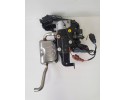 Parking heater Webasto Audi A5 4M0265105D Part manufacturer Audi OE