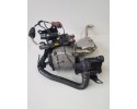 Parking heater Webasto Audi A5 4M0265105D Car type passenger cars
