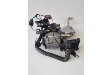 Parking heater Webasto Audi A5 4M0265105D Car type passenger cars