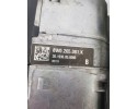 Parking heater Webasto Audi A5 4M0265105D Catalog number of the original 10R045886