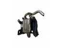 WEBASTO VW PASSAT B7 362 3C0815005 34784654 2012