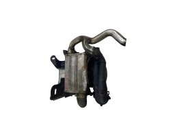 WEBASTO VW PASSAT B7 362 3C0815005 34784654 2012