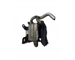 Calefactor estacionario (Webasto) Volkswagen PASSAT CC 3C0815005