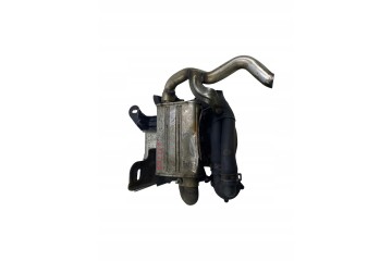 WEBASTO VW PASSAT B7 362 3C0815005 34784654 2012