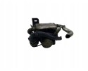 WEBASTO VW PASSAT B7 362 3C0815005 34784654 2012 Part manufacturer Volkswagen OE