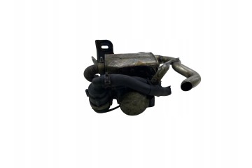 WEBASTO VW PASSAT B7 362 3C0815005 34784654 2012 Part manufacturer Volkswagen OE