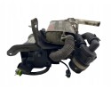 WEBASTO VW PASSAT B7 362 3C0815005 34784654 2012 Catalog number of the part 3C0815005