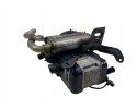 WEBASTO VW PASSAT B7 362 3C0815005 34784654 2012 Car type passenger cars
