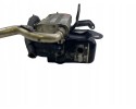 WEBASTO VW PASSAT B7 362 3C0815005 34784654 2012 Catalog number of the original 3C0815005