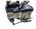 Calefactor estacionario (Webasto) Volkswagen PASSAT CC 3C0815005